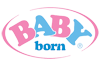 Baby Born